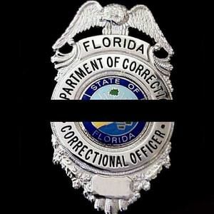 Meet your Posher, Kenneth